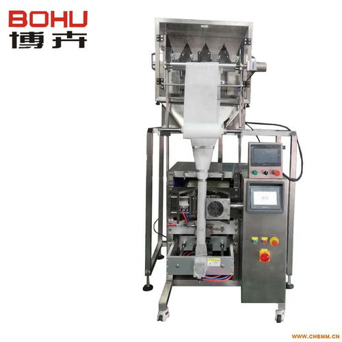 專業(yè)生產25 50公斤顆粒粉末包裝機,廠家直銷一臺發(fā)貨,上門安裝調試,終身維修保修一年 化工機械網