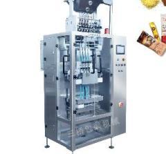 其他蛋白粉-產品大全-食品加工包裝在線