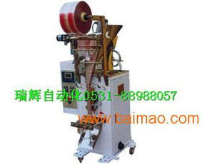 八寶粥顆粒包裝機 紅棗豆?jié){定量分裝機 瑞輝 ,八寶粥顆粒包裝機 紅棗豆?jié){定量分裝機 瑞輝 生產廠家,八寶粥顆粒包裝機 紅棗豆?jié){定量分裝機 瑞輝 價格