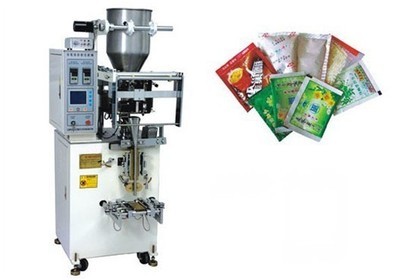 【供應(yīng)全新味精包裝機(jī) 立式軟袋包裝機(jī)】?jī)r(jià)格,廠家,圖片,其他包裝機(jī)械,上海相宜機(jī)械-