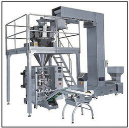 供應(yīng)顆粒包裝機(jī) dcp 200片劑自動(dòng)包裝機(jī)批發(fā)–供應(yīng)顆粒包裝機(jī) dcp 200片劑自動(dòng)包裝機(jī)廠家–供應(yīng)顆粒包裝機(jī) dcp 200片劑自動(dòng)包裝機(jī)供應(yīng)商