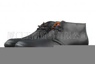 銷售中藥粉顆粒包裝機(jī),中藥粉三邊封包裝機(jī)。_機(jī)械及行業(yè)設(shè)備_世界工廠網(wǎng)中國產(chǎn)品信息庫