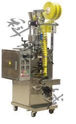 自動顆粒包裝機(jī)如何選購,你知道嗎?