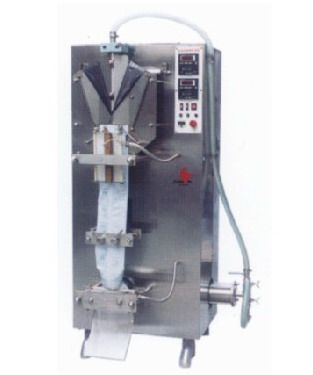 自動(dòng)液體包裝機(jī)產(chǎn)品圖片,自動(dòng)液體包裝機(jī)產(chǎn)品相冊 - 溫州市長宏輕工機(jī)械鄭州銷售中心 - 九正