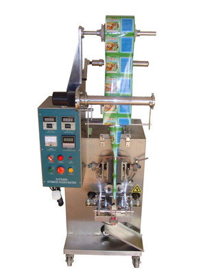 山東省農(nóng)藥包裝機(jī) 乳油 顆粒 粉末 包裝機(jī)樣本及產(chǎn)品圖片-機(jī)電商情網(wǎng)電子樣本庫