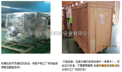 半自動顆粒包裝機(jī)-25kg顆粒包裝