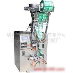 浙江鹽包批發(fā) 鹽包供應(yīng) 鹽包廠家 