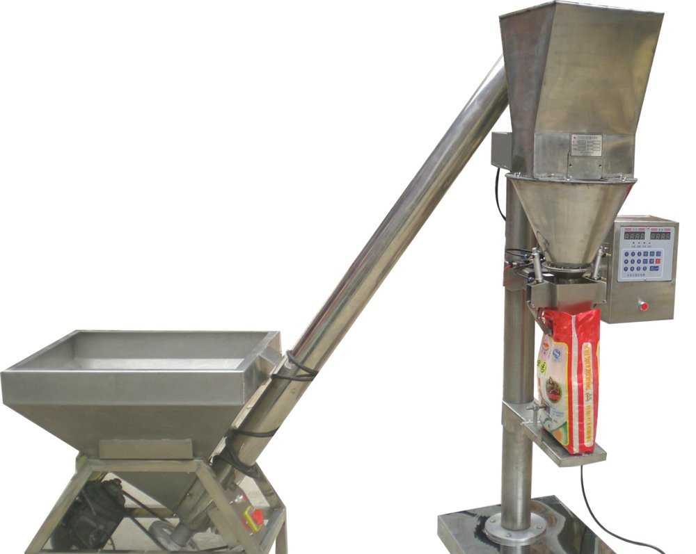專業(yè)供應(yīng)顆粒包裝機(jī) 顆粒稱重機(jī) 自動(dòng)稱重包裝機(jī) 質(zhì)保五年