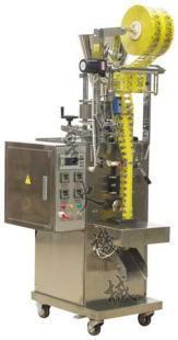 供應(yīng)大棗茶包裝機(jī),自動(dòng)顆粒包裝機(jī)_包裝_世界工廠網(wǎng)中國(guó)產(chǎn)品信息庫(kù)