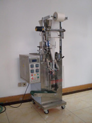 粉體包裝設備-袋泡茶包裝機 茶葉包裝機_產(chǎn)品詳情