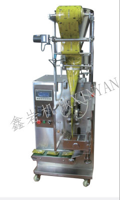 感冒藥-詢價產(chǎn)品:求購感冒藥/復方感冒靈片采購平臺求購產(chǎn)品詳情