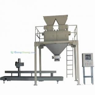 供應顆粒包裝秤、顆粒包裝秤廠家、定量包裝機_紡織皮革_世界工廠網(wǎng)中國產(chǎn)品信息庫