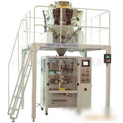 廣州市膨化食品機械批發(fā) 膨化食品機械供應 膨化食品機械廠家 