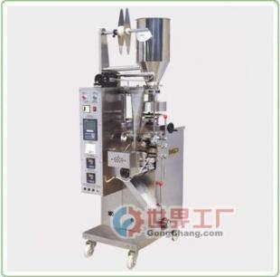 供應(yīng)KD-38Ⅲ型顆粒包裝機(jī)(專(zhuān)業(yè)GMB認(rèn)證機(jī)型)_機(jī)械及行業(yè)設(shè)備_世界工廠(chǎng)網(wǎng)中國(guó)產(chǎn)品信息庫(kù)