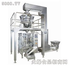 飲料包裝產(chǎn)品庫