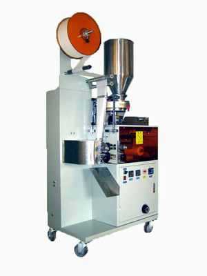 【顆粒包裝機(jī)】【可靠品質(zhì)】樂優(yōu)瓜子顆粒包裝機(jī)全自動顆粒包裝機(jī)顆粒包裝機(jī)_【顆粒包裝機(jī)】【可靠品質(zhì)】樂優(yōu)瓜子顆粒包裝機(jī)全自動顆粒包裝機(jī)顆粒包裝機(jī)價(jià)格_【顆粒包裝機(jī)】【可靠品質(zhì)】樂優(yōu)瓜子顆粒包裝機(jī)全自動顆粒包裝機(jī)顆粒包裝機(jī)廠家-勤加緣網(wǎng)【滄州強(qiáng)宇五金制造】