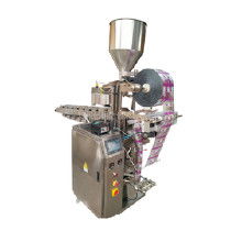 南京包裝機(jī)市場概覽 價(jià)格、批發(fā)與廠家選擇