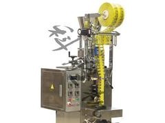 山西太原科勝顆?？Х茸詣?dòng)包裝機(jī)價(jià)格解析與報(bào)價(jià)指南