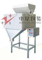 鄭州114機(jī)械網(wǎng) 顆粒包裝機(jī)采購的專業(yè)平臺(tái)