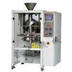 安徽合肥顆粒包裝機 選擇、應(yīng)用與價格解析